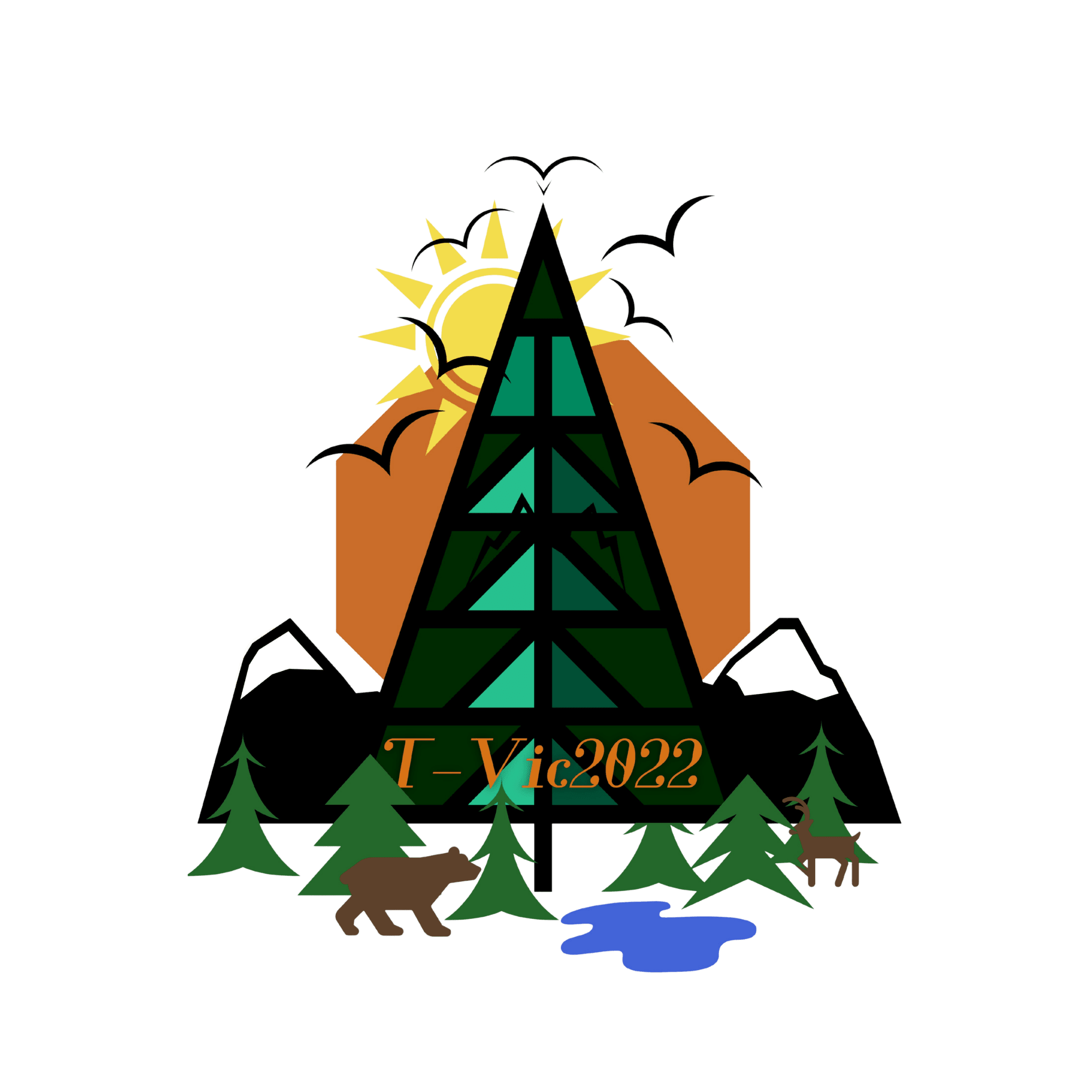 T-Vicious Photography