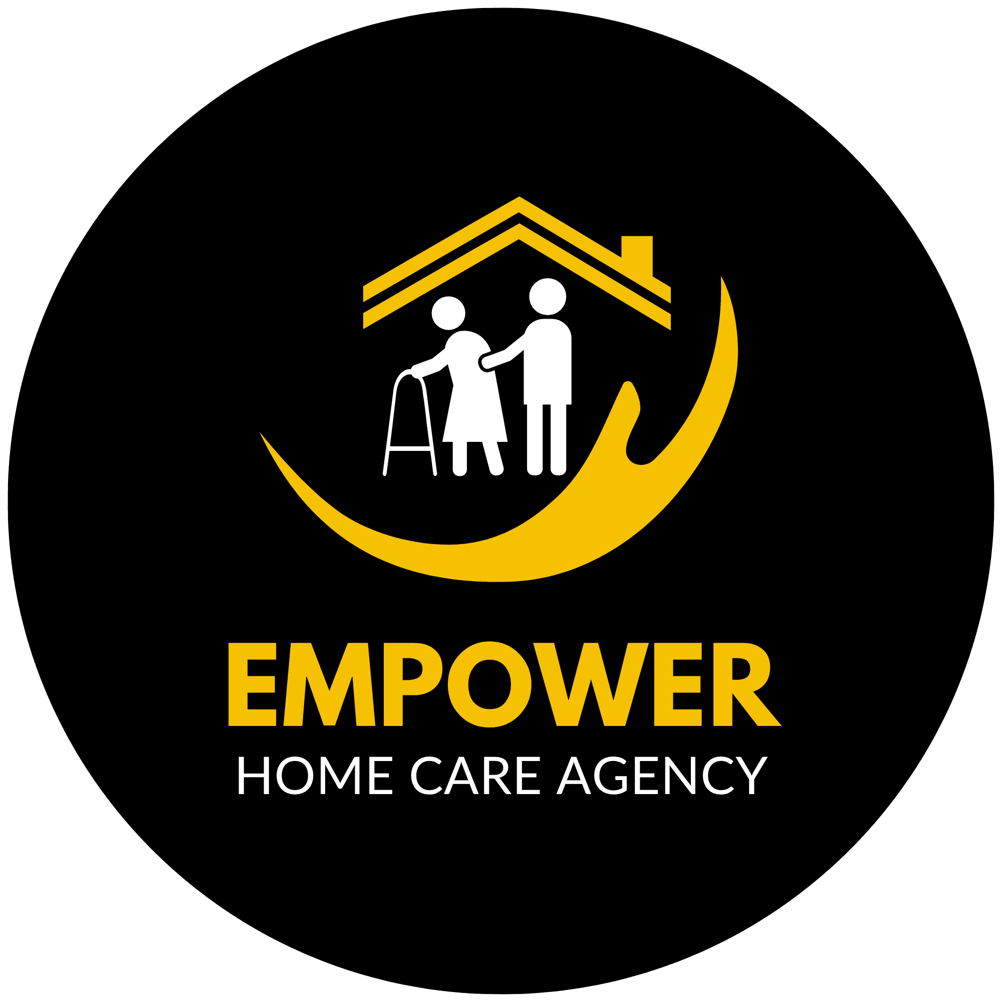 Empower Home Care Agency, LLC