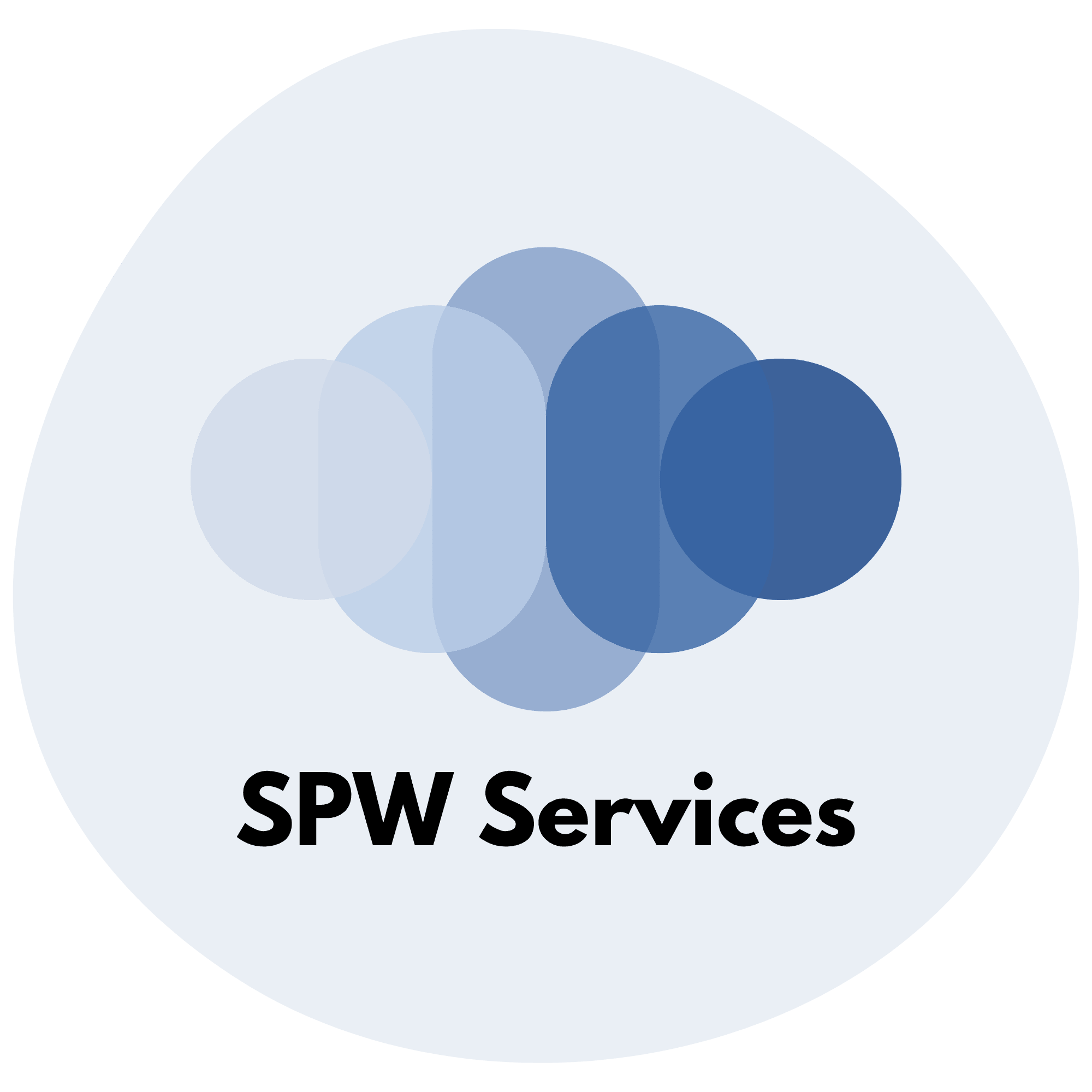 SPW Services, LLC