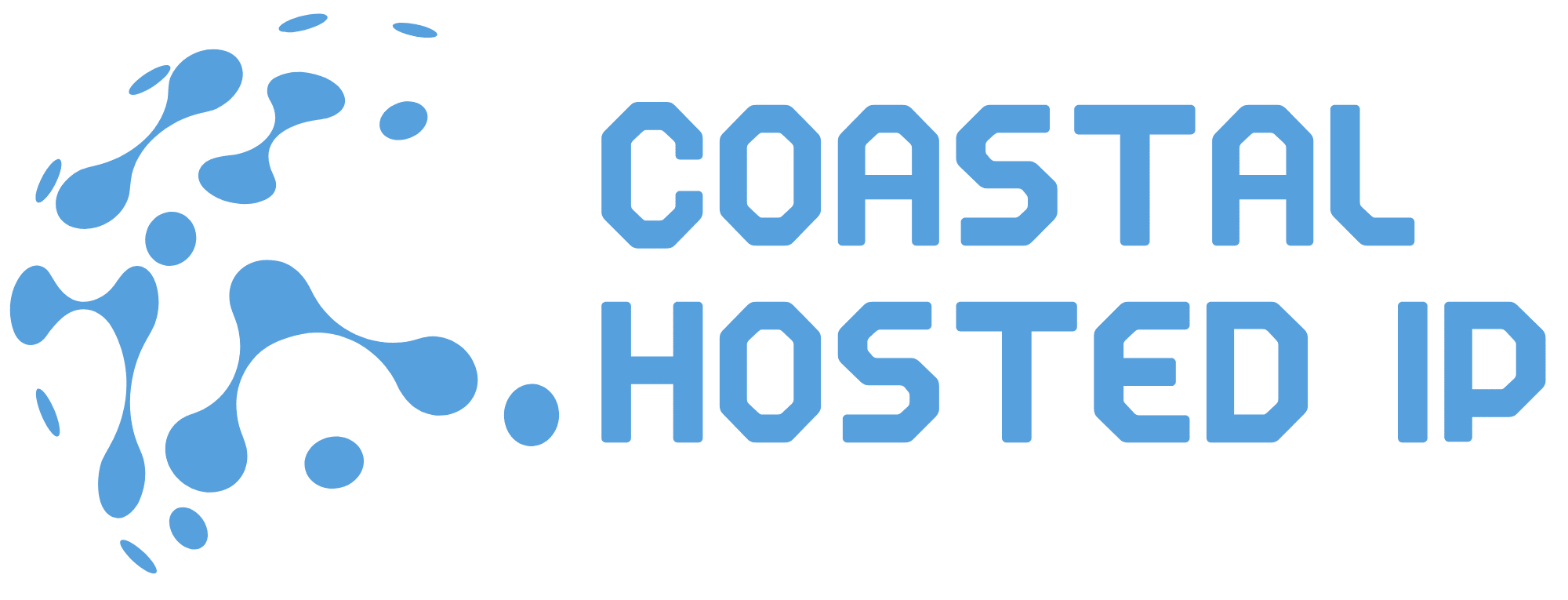 Coastal Hosted IP