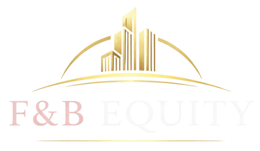 F&B Equity Corporation