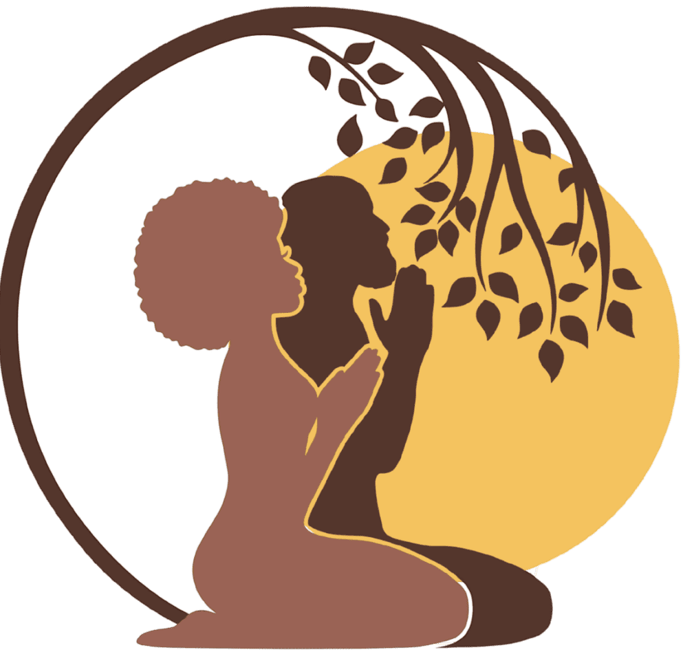 Davis & Dixon Counseling Services, LLC