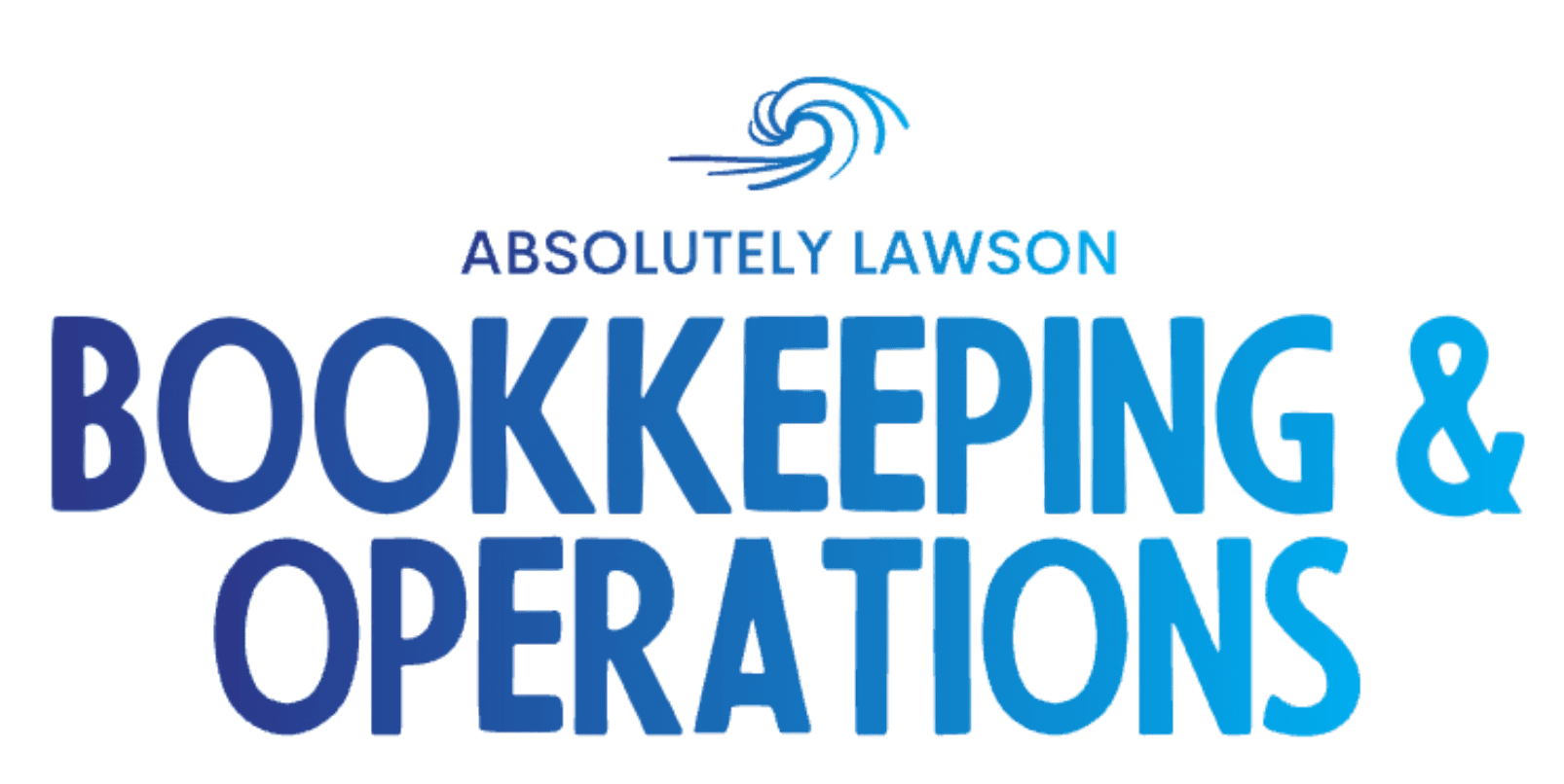 Absolutely Lawson Professional Bookkeeping
