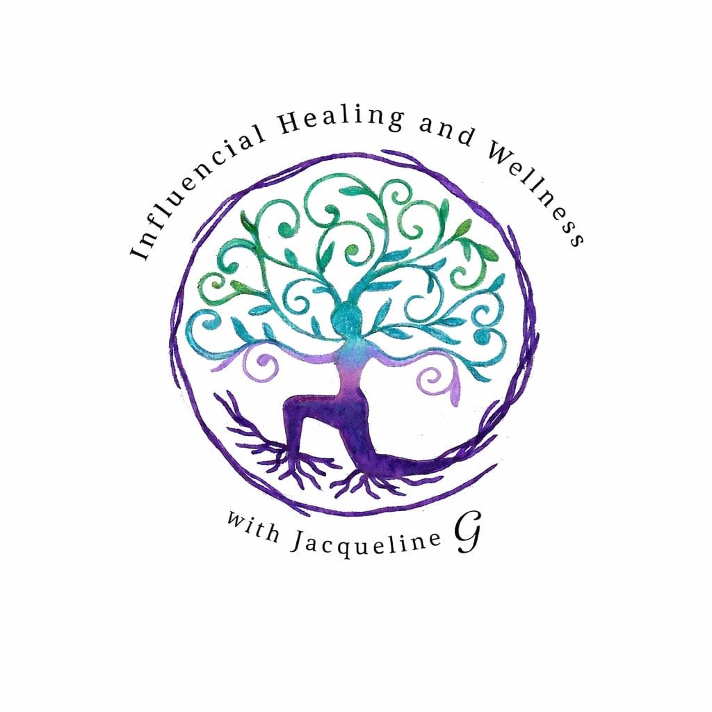 Influential Healing and Wellness, LLC