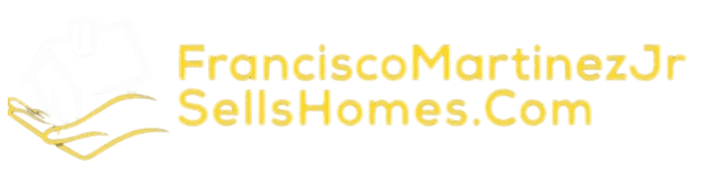Francisco Jr Sells Homes