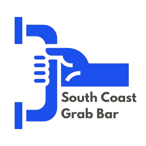 South Coast Grab Bar