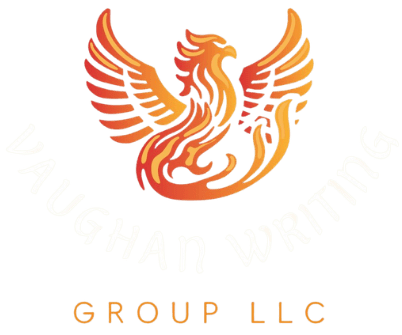 Vaughan Writing Group, LLC