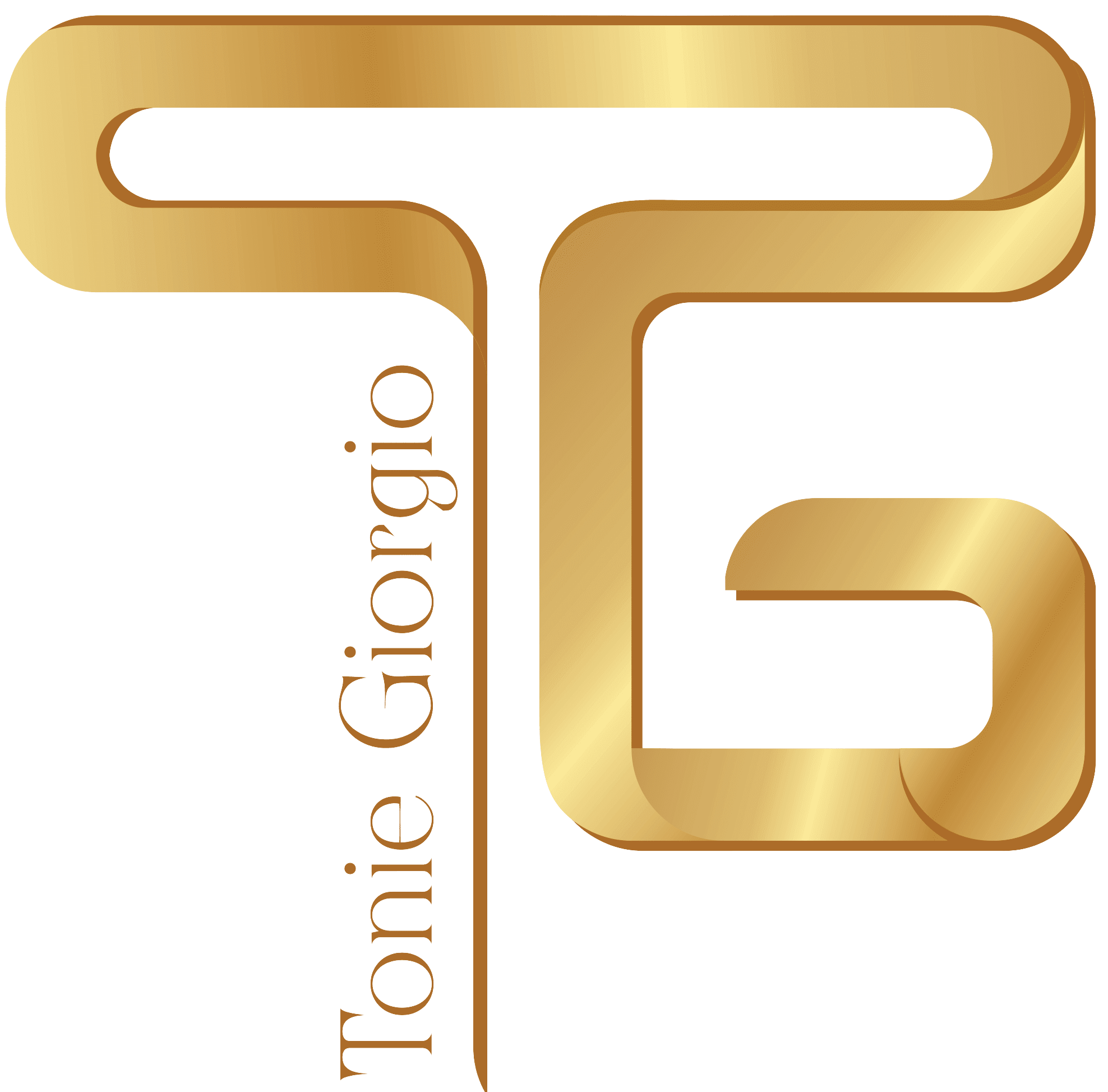 Essential Aroma Solutions, LLC