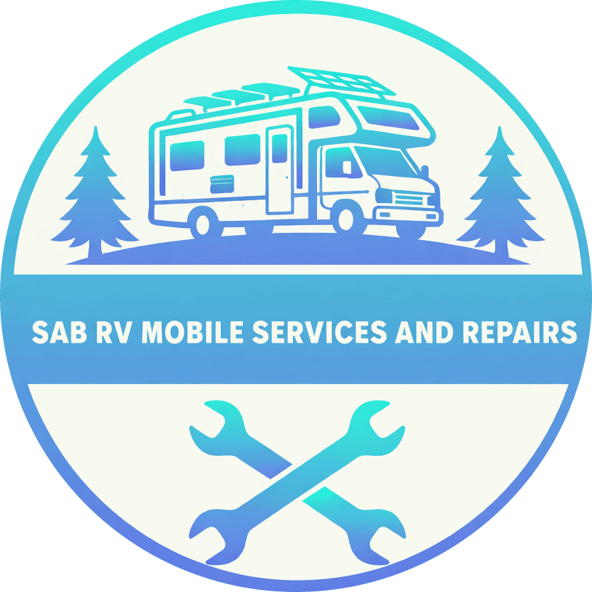 Sab Mobile RV Services And Repairs