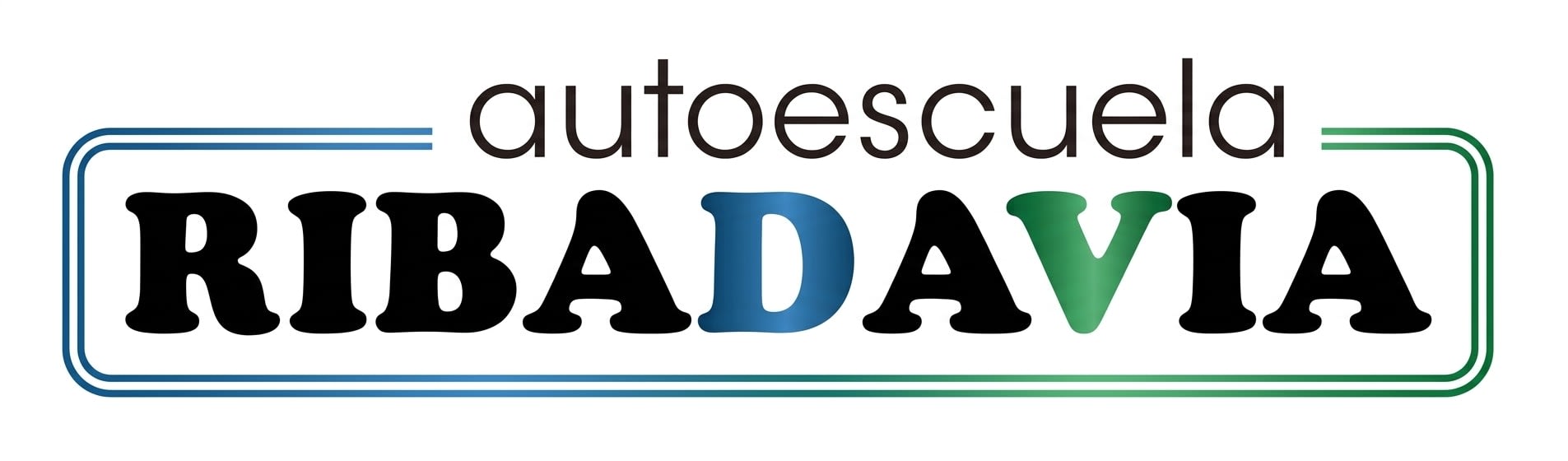 Autoescuela Ribadavia