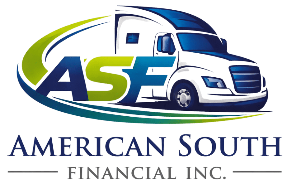 American South Financial, Inc