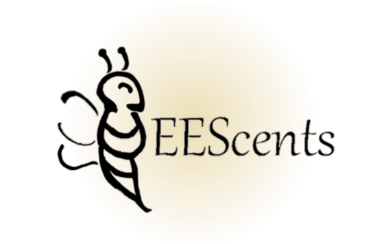 Beescents