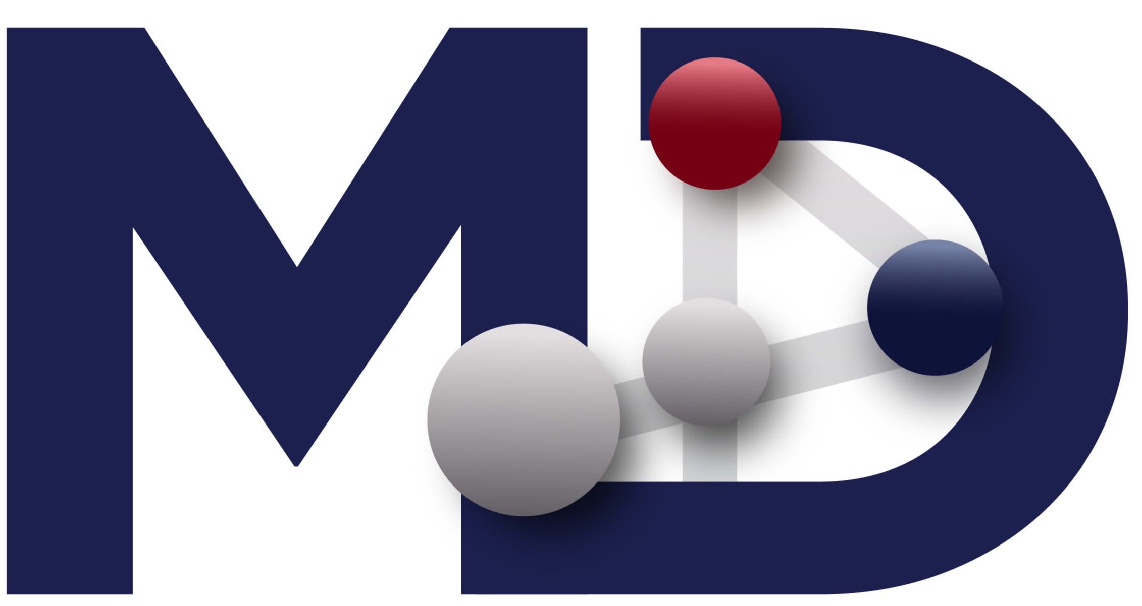 Innovative Peptides, LLC