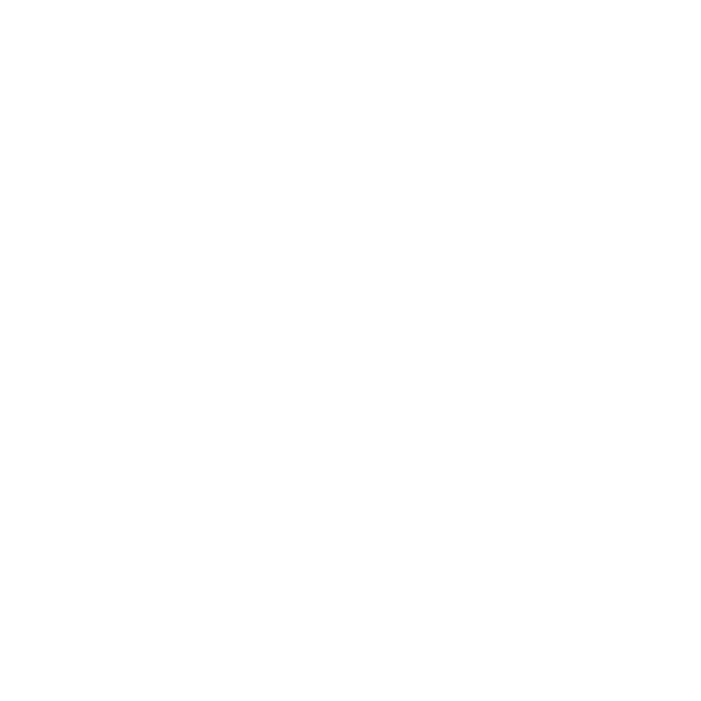 Super Cabinet Designs