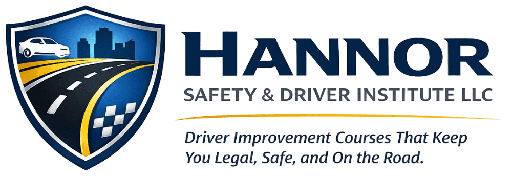 Hannor Safety & Driver Institute, LLC