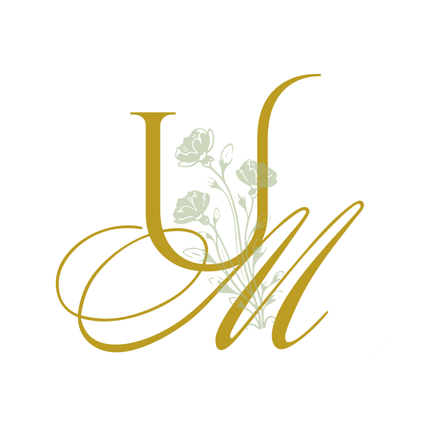 Unforgettable Memories Wedding Designers