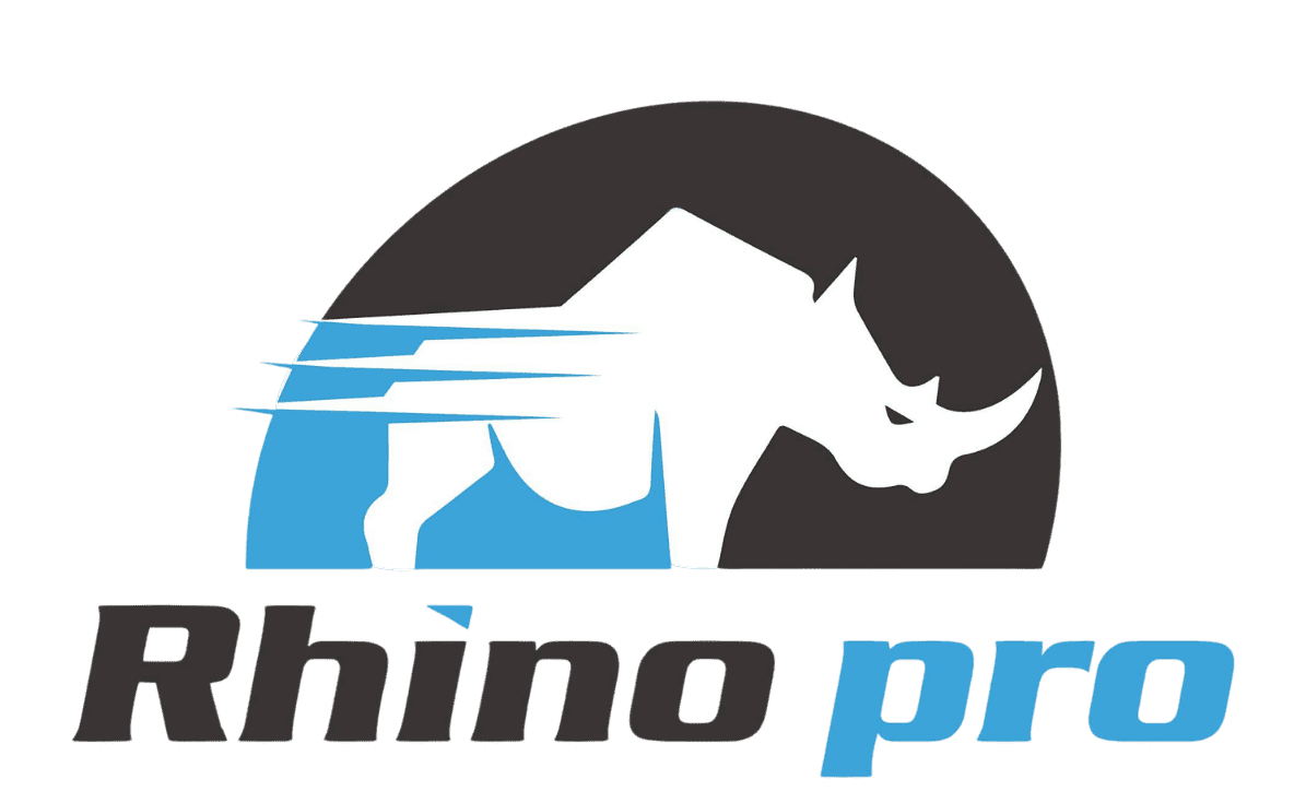 Rhino Pro Carpet Tile & Grout Cleaning