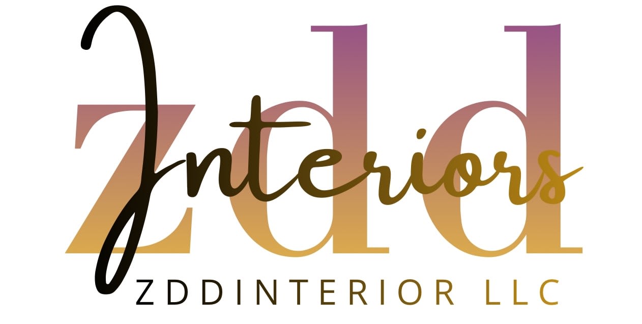 ZDDinterior
