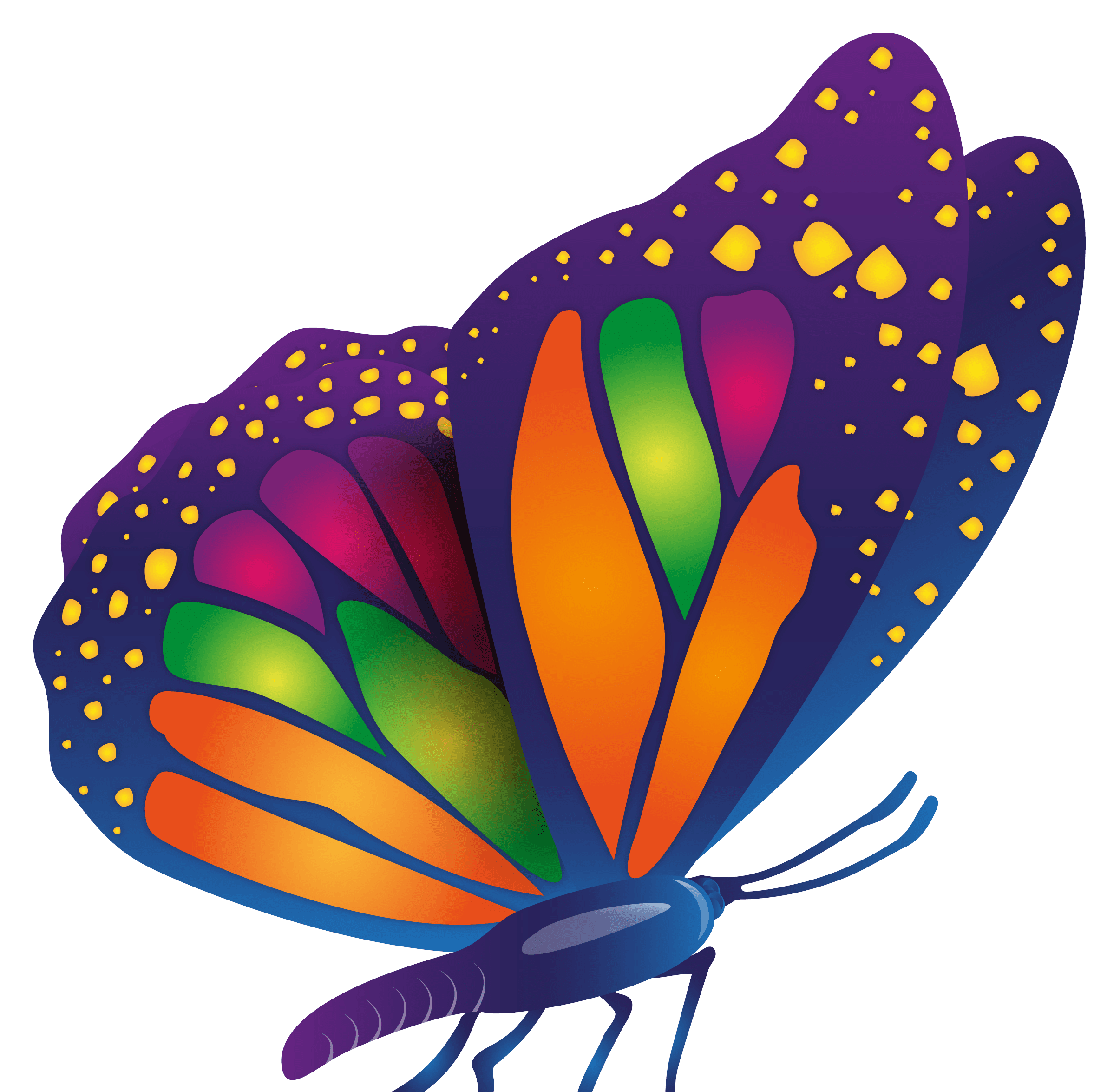 Lena B. Brathwaite Bell, Hypnotherapy and IPE