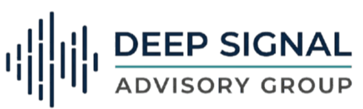 Deep Signal Advisory Group, LLC