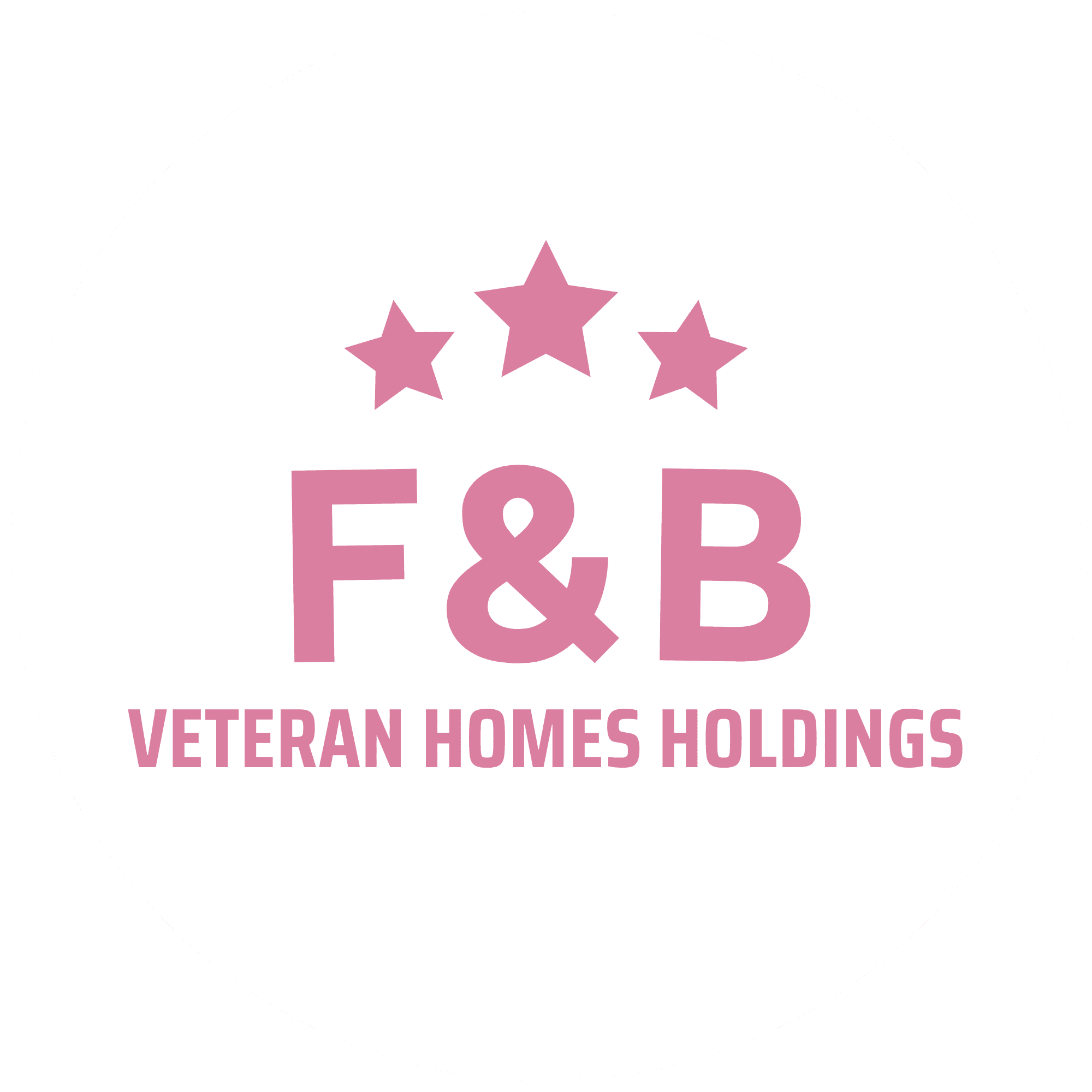 F&B Veteran Homes Holdings, Inc.