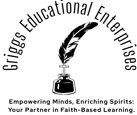 Griggs Educational Enterprises, LLC