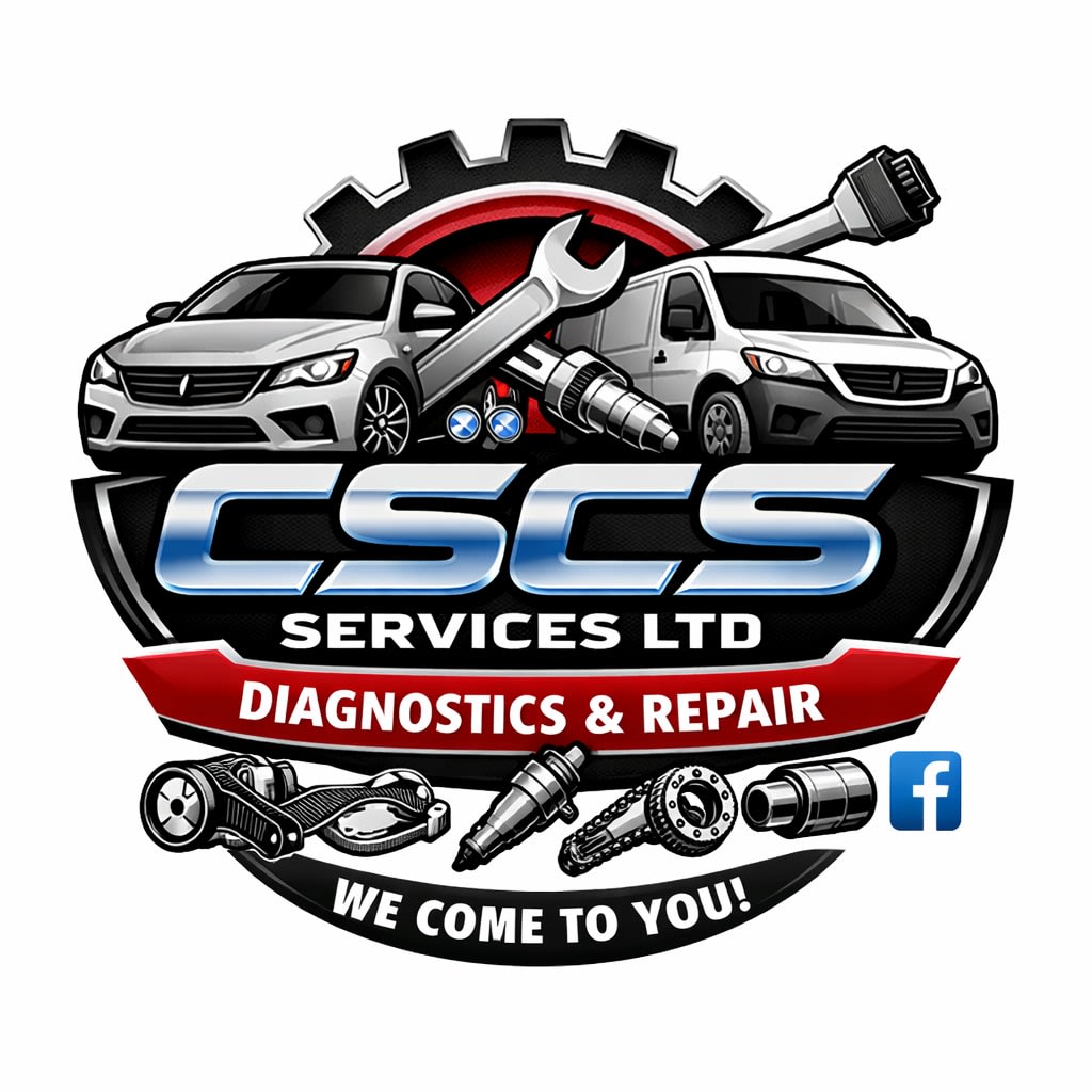 Cscs Auto Services