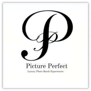Picture Perfect Photo Booths