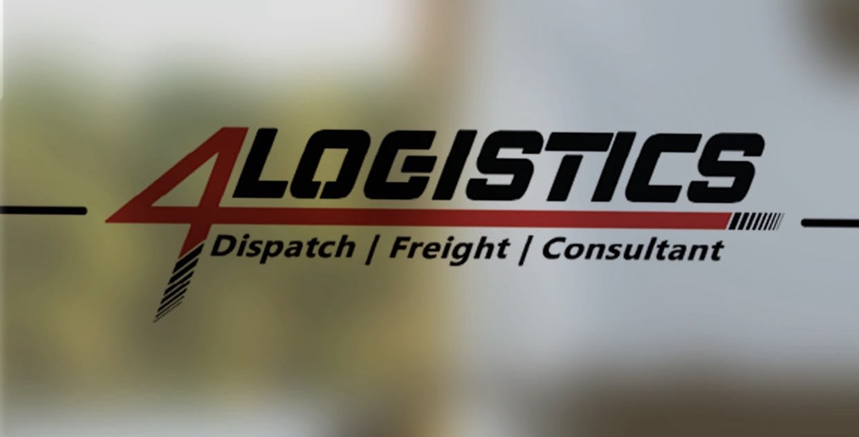 4 Logistics Management