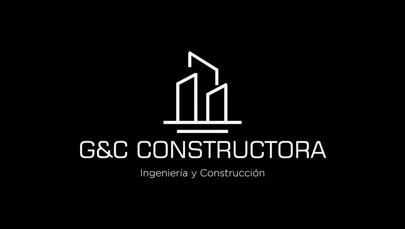 G&C Constructora