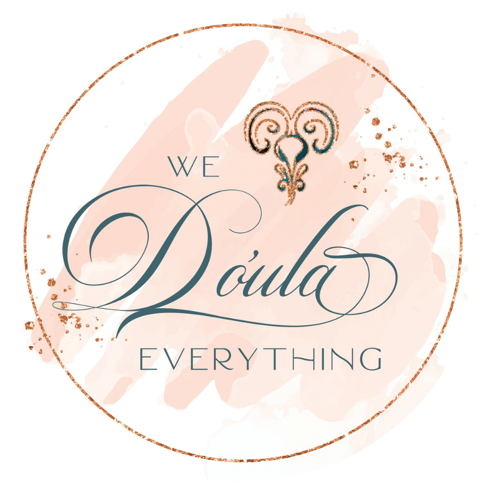 We Do'ula Everything