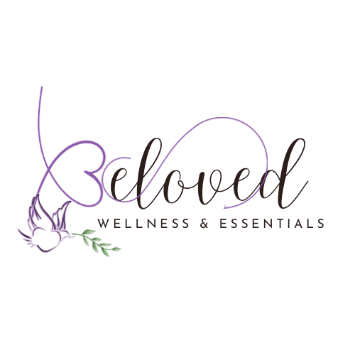 Beloved: Mind. Body. Soul.