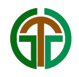 Greener Than Green LLC