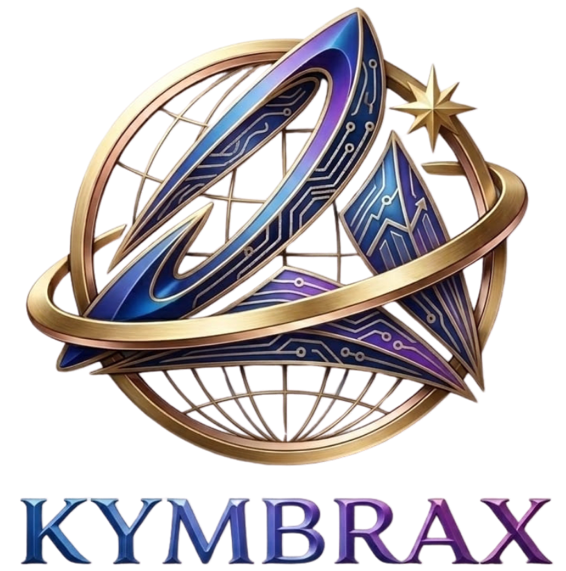 Kymbrax