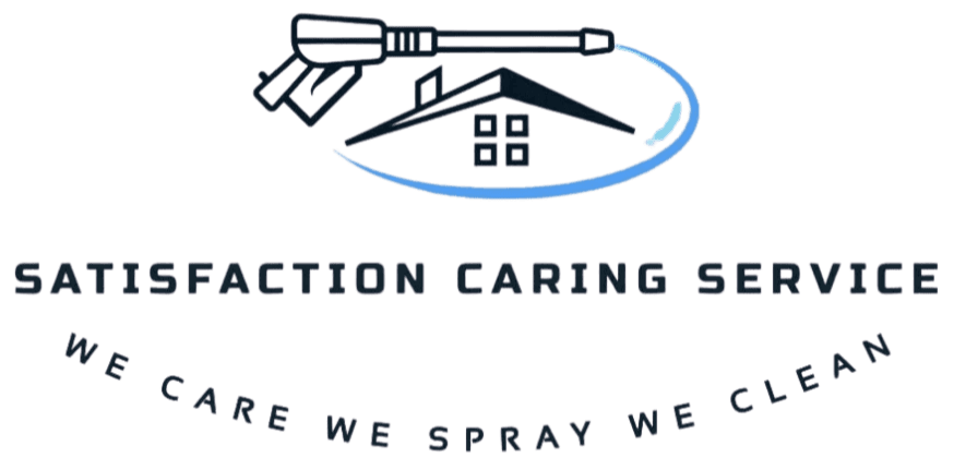 Satisfaction Caring Service