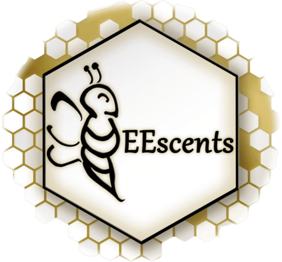 Beescents