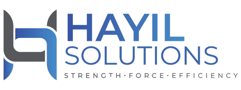 Hayil Solutions, LLC