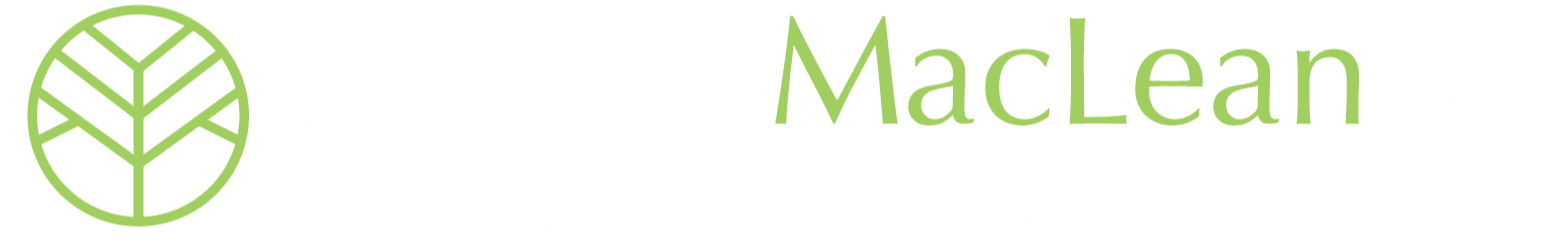 MacLean Rheumatology