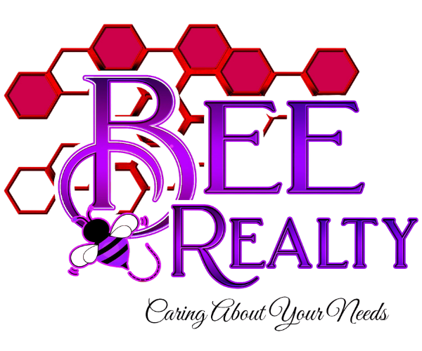 Realestate Agent With Bee Realty