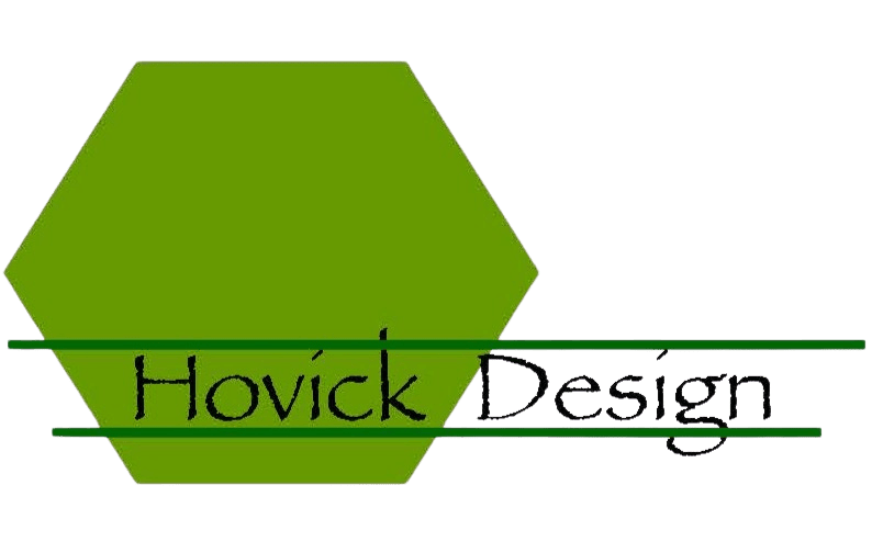 Hovick Design and Construction