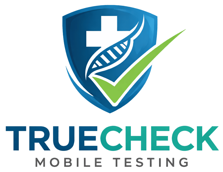 True Check Mobile Testing, LLC