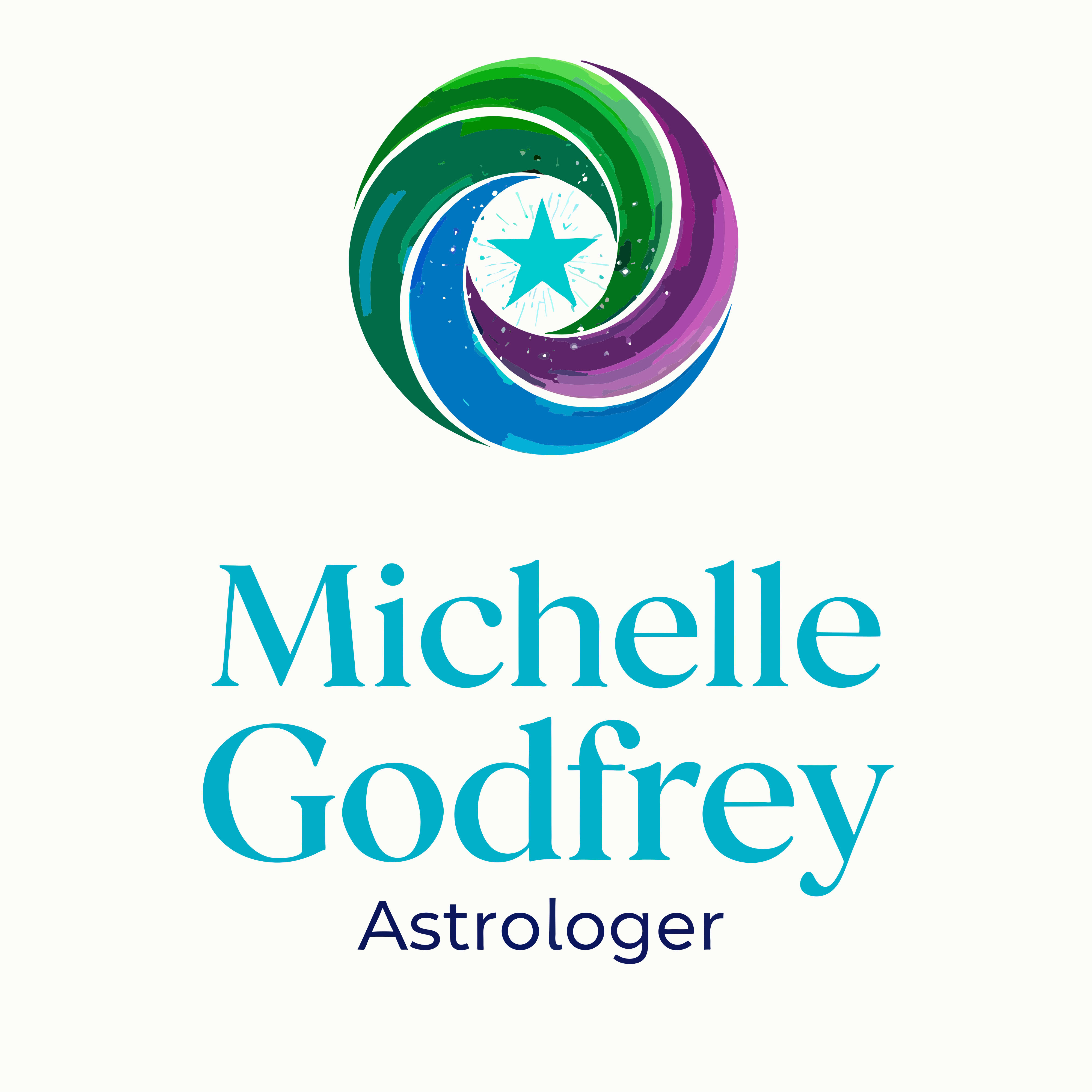 Michelle D. Godfrey