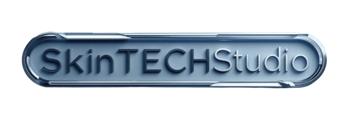 SkinTECHstudio