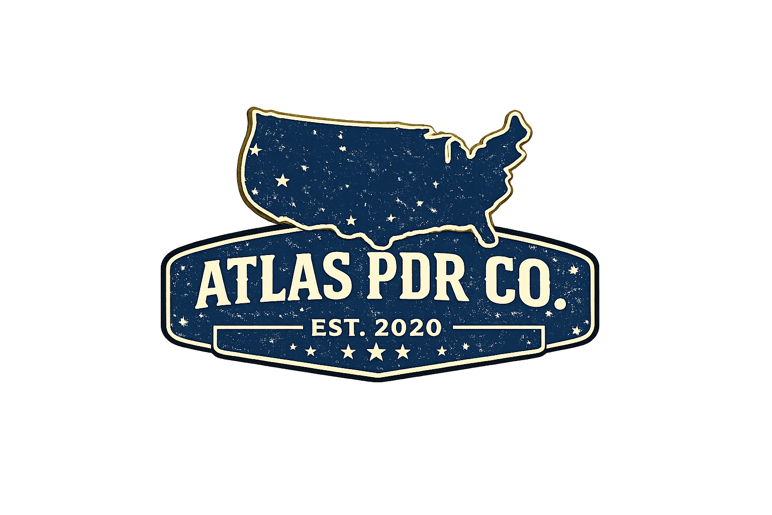 Atlas PDR Co.