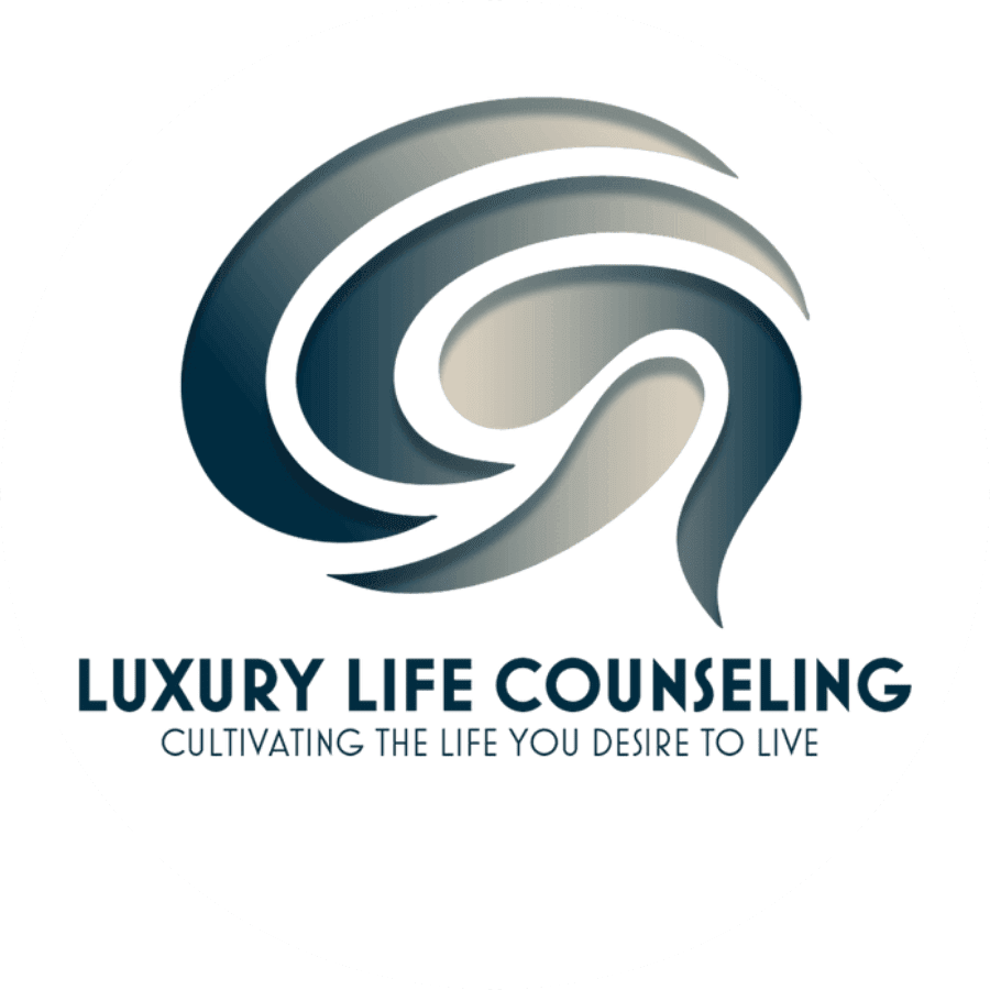 Luxury Life Counseling