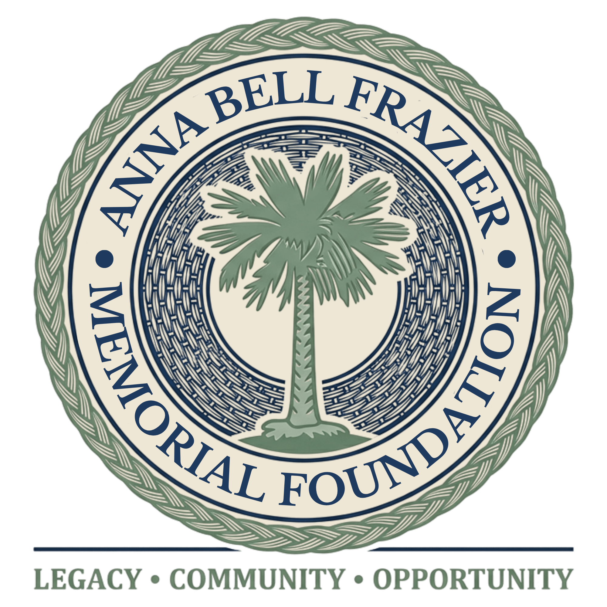 Anna Bell Frazier Memorial Foundation