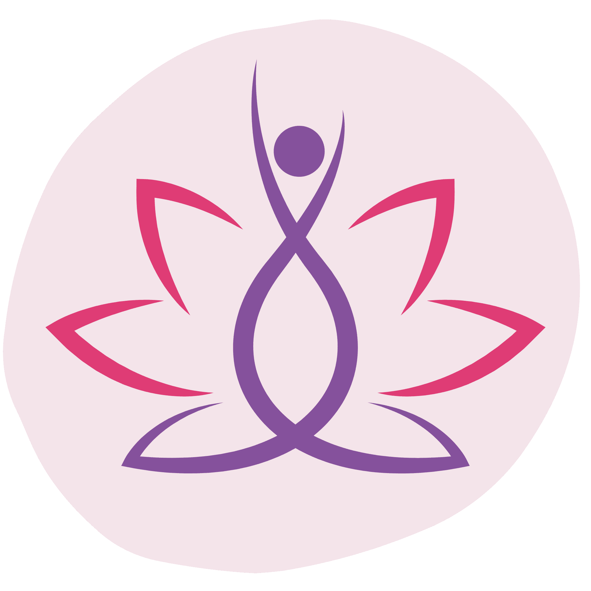 MUJ Health Services Inc.