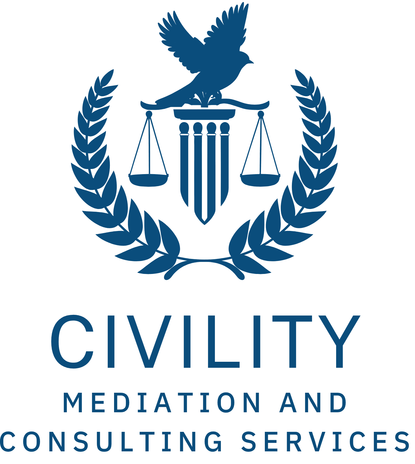 Civility Mediation and Consulting Services, LLC