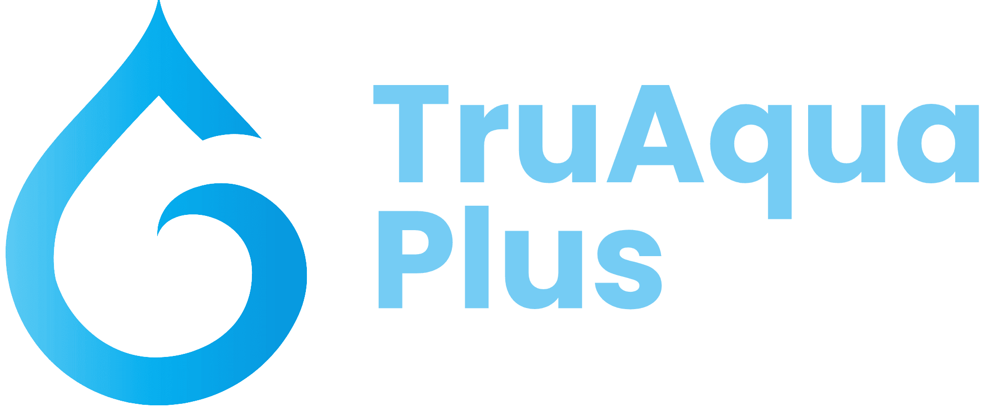 TruAqua Plus