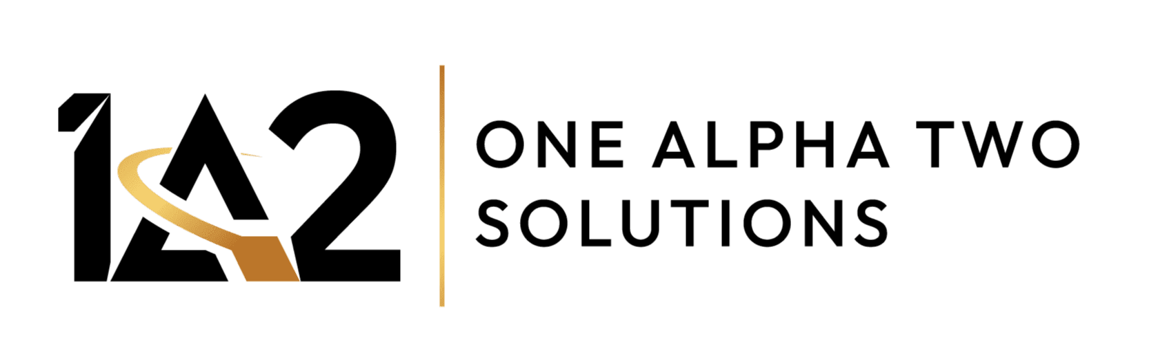 One Alpha Two Solutions, LLC